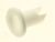 Bucsa ,potrivit(a) pentruVVC33B00FF01 5407000000