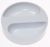 Butoane Taste ,potrivit(a) pentru3FF4830A03 5201500000