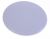 00184546 CAPAC