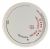 Butoane Taste ,potrivit(a) pentruTDA8301IL04 5201500000