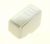 Capace ,potrivit(a) pentruTDA8301IL04 5202500000