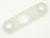 Clema Piesa De Fixare ,potrivit(a) pentruTDI90EASY02 5408000000