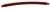 Perii Duze Aspirator ,potrivit(a) pentruBGS4222403 5300500000