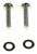 Surub ,potrivit(a) pentruNHT635S12 5401000000
