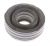00187153 GARNITURA