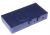 Carcase ,potrivit(a) pentruDIE975ABR03 5206200000