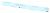 Carcasa Spate Inferioara ,potrivit(a) pentruSGS43A22UK01 5205000000