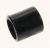 Roti Role Fulii ,potrivit(a) pentruKDN56VI32B05 5101000000