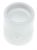 Roti Role Fulii ,potrivit(a) pentruKDN40A00NE11 5101000000