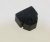 Picior Suport Piedestal ,potrivit(a) pentruNGT612PBE13 5202300000