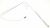 Rezistente Termice ,potrivit(a) pentru3FG7681F204 4609000000