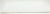 Carcase ,potrivit(a) pentruSGS85E02EU08 5206200000
