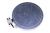 Rezistente Termice ,potrivit(a) pentruPKB651F1701 4609000000