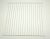 Grilaj ,potrivit(a) pentru5FS527SDR01 5202100000