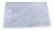 Filtre Metalice Antigrasime ,potrivit(a) pentruDKE687T01 5657700000
