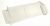 Carcase ,potrivit(a) pentruWT2SH01CH05 5206200000