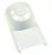 Carcase ,potrivit(a) pentru3FG7681F204 5206200000