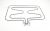 Rezistente Termice ,potrivit(a) pentruSOF9050I01 4609000000