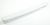 Rame Capace Decorative ,potrivit(a) pentruKSV3362303 5202800000