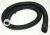 00365189 FURTUN ASPIRATOR