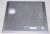 00365478 FILTER-METALL