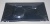 Rezervoare Recipiente ,potrivit(a) pentruSGS43A22UK01 5208000000