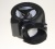 Ventilatoare ,potrivit(a) pentruDWT09685001 4370000000