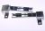 Balamale ,potrivit(a) pentruKFR18A41FF02 5203500000