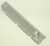 Capac Capace ,potrivit(a) pentruWFT601001 5202700000