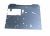 Carcase ,potrivit(a) pentruDWT09685001 5206200000