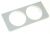 Rame Capace Decorative ,potrivit(a) pentru3FF4830A03 5202800000