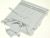 Capace Clapete Usi Si Accesorii ,potrivit(a) pentruWFX2040PL14 5202000000