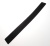 Rezervoare Recipiente ,potrivit(a) pentruBSG6183103 5208000000