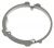 Inele Fixare ,potrivit(a) pentruSGV09A1316 5202200000