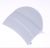 Manere Clapete ,potrivit(a) pentru3TS940W29 5209500000