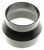 Teava Tub ,potrivit(a) pentruDIE975ABR03 5301000000