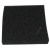 Filtre Aspirator ,potrivit(a) pentruBGS4221CH01 5659100000
