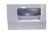 Rame Capace Decorative ,potrivit(a) pentruWIQ1833EU06 5202800000