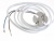 Cablu Alimentare 220v ,potrivit(a) pentruMUM457003 2301000000