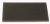 00483911 FILTRU