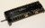 Comutatoare Rotative ,potrivit(a) pentruHSN382CSC02 4300300000