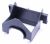 Capac Capace ,potrivit(a) pentruHCE722160U05 5202700000