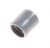 Roti Role Fulii ,potrivit(a) pentruKDN53VL2006 5101000000