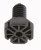 Picior Suport Piedestal ,potrivit(a) pentruKTR184401 5202300000