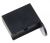 Carcasa Spate Inferioara ,potrivit(a) pentruJB33DP5045 5205000000
