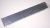 Carcasa Spate Inferioara ,potrivit(a) pentruSGS43E18II90 5205000000