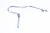 Teava Tub ,potrivit(a) pentruPCD655MIT03 5301000000