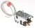 Termostate Frigider ,potrivit(a) pentruFR150AI 4821000000