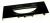 Rame Capace Decorative ,potrivit(a) pentruWAS247B0TR23 5202800000