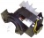 MOTOR POMPA APA 90W - PTR ELECTROLUX,ZANKER